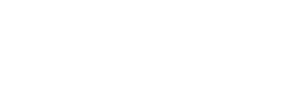 Glenn Olsens Byggnads AB logotyp